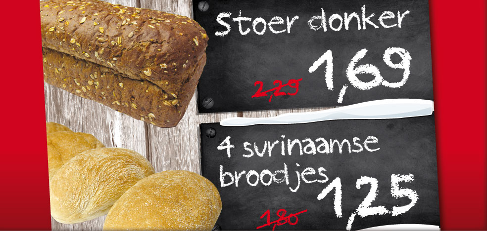 Drukkerij Teeuwen Klootwijk afbeelding 2