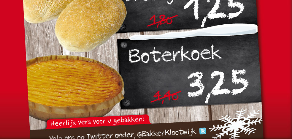 Drukkerij Teeuwen Klootwijk afbeelding 3