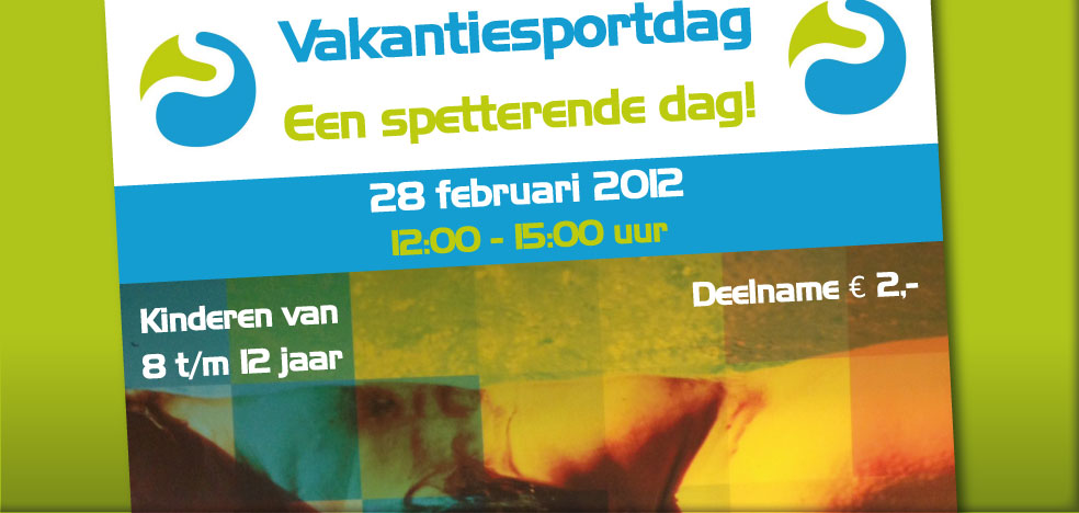 Drukkerij Teeuwen Sportief Capelle afbeelding 2