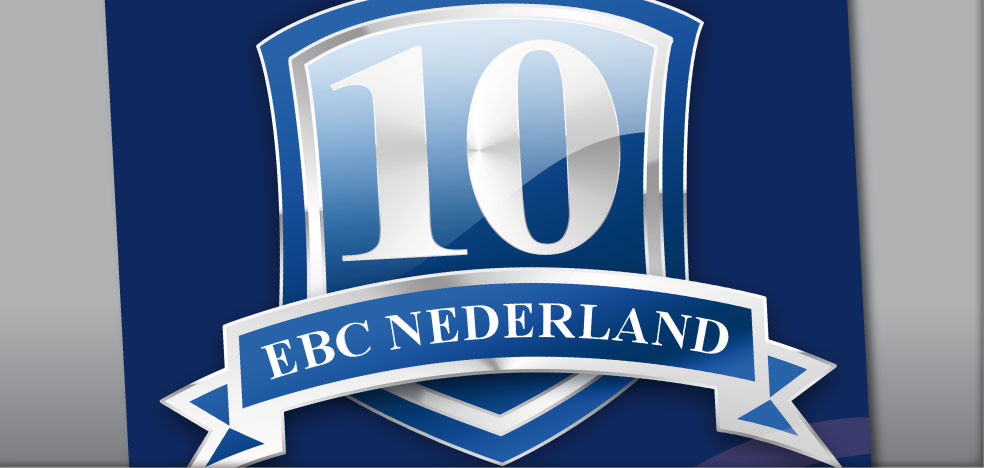 Drukkerij Teeuwen EBC Nederland afbeelding 2