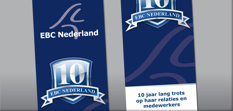 Drukkerij Teeuwen EBC Nederland afbeelding 3