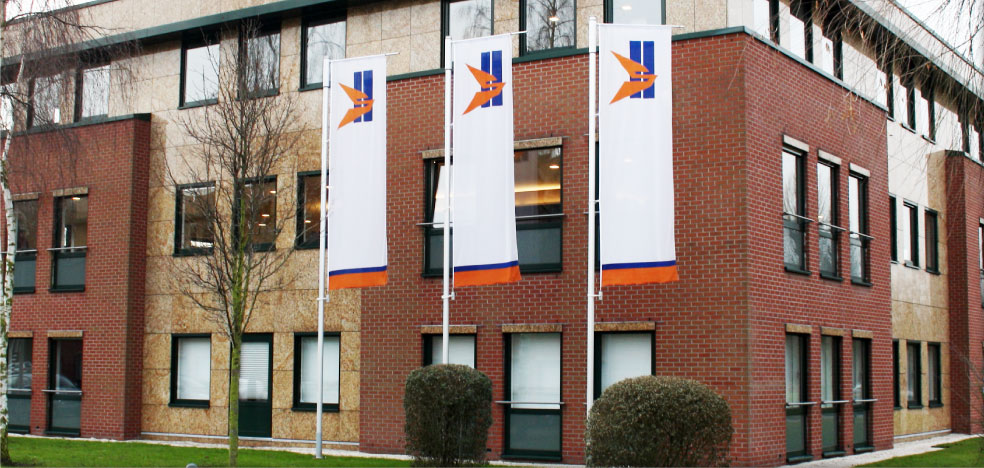 Drukkerij Teeuwen Schuttergroep afbeelding 2