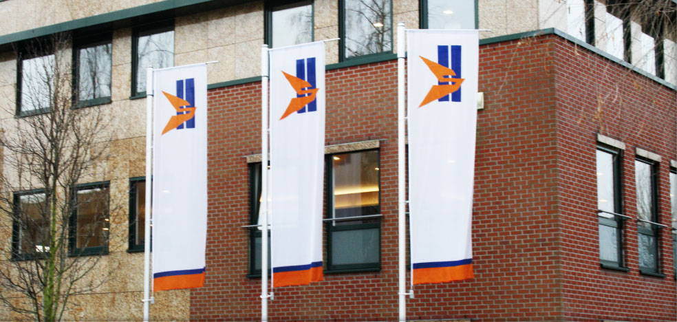 Drukkerij Teeuwen Schuttergroep afbeelding 3