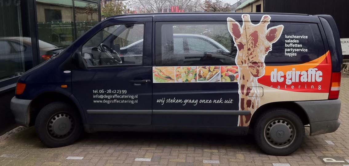 sign, bestickeren, auto beletteren, Beletteren, bus beletteren, autoreclame, vrachtwagen beletteren, bus reclame, auto reclame