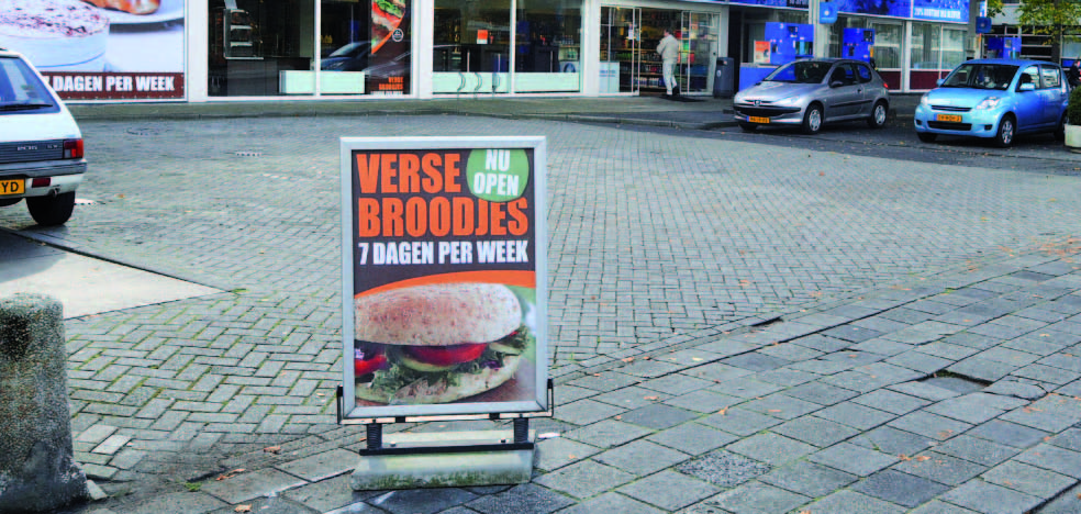 Drukkerij Teeuwen van_weelde afbeelding 2