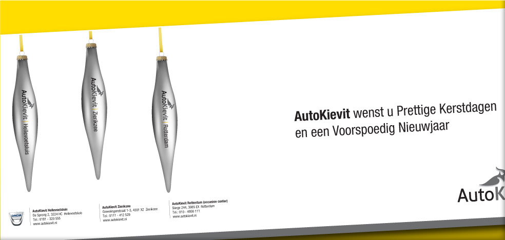 Drukkerij Teeuwen Kievit afbeelding 3