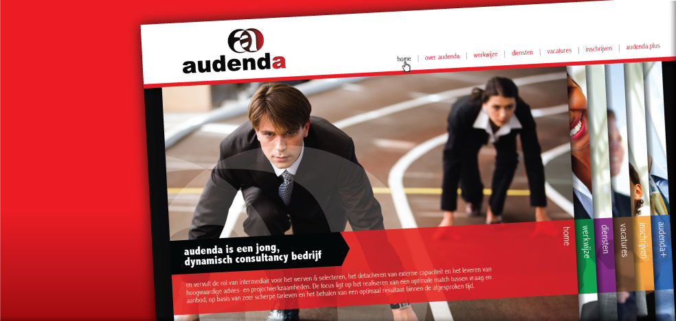 handleiding CMS, eigen website, Content management systeem, shop, website, nieuwe website, eigen webshop, webbouw, website bouwen, uitbreidbare webshop, hobbywebsite, eigen website, producten, website laten bouwen, site, website beheren, online visitekaartje, bedrijfswebsite, CMS, webdesign, uitbreidbaar CMS, eigen shop, websites, modules, uitbreidbare website, bedrijfswebsites, eigen site, Nieuwsbrief