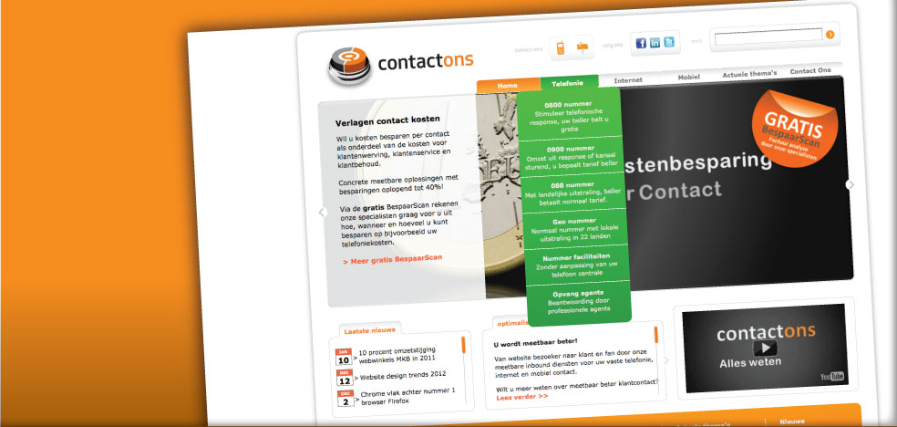 Content management systeem, 
webdesign, shop, webbouw, websites, hobbywebsite, uitbreidbare website, website laten bouwen, nieuwe website, Nieuwsbrief, online visitekaartje, website, handleiding CMS, bedrijfswebsites, producten, eigen website, eigen website, modules, bedrijfswebsite, eigen webshop, website beheren, eigen shop, uitbreidbare webshop, site, eigen site, website bouwen, CMS, uitbreidbaar CMS