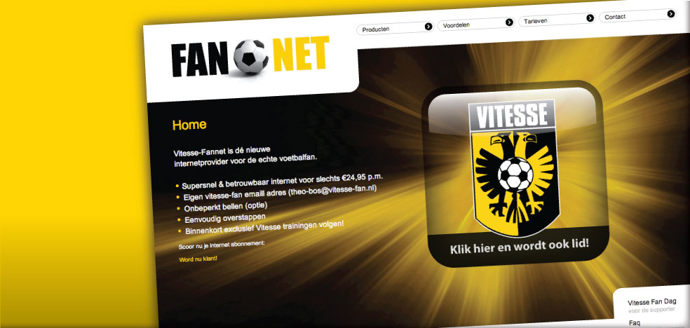 website beheren, nieuwe website, producten, websites, website, website bouwen, webdesign, bedrijfswebsite, eigen website, website laten bouwen, CMS, hobbywebsite, handleiding CMS, bedrijfswebsites, Content management systeem, shop, site, webbouw, online visitekaartje, eigen site, eigen webshop, eigen website, eigen shop, uitbreidbaar CMS, modules, uitbreidbare website, uitbreidbare webshop, Nieuwsbrief