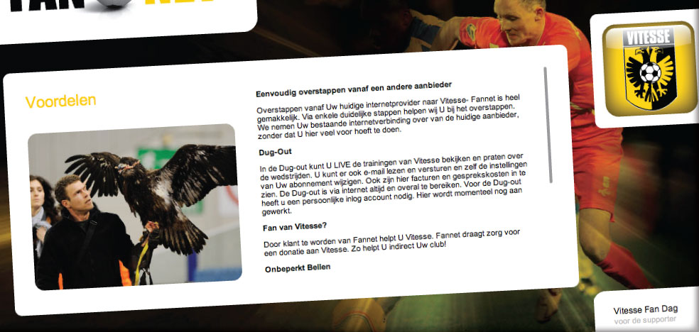Drukkerij Teeuwen Fannet afbeelding 2