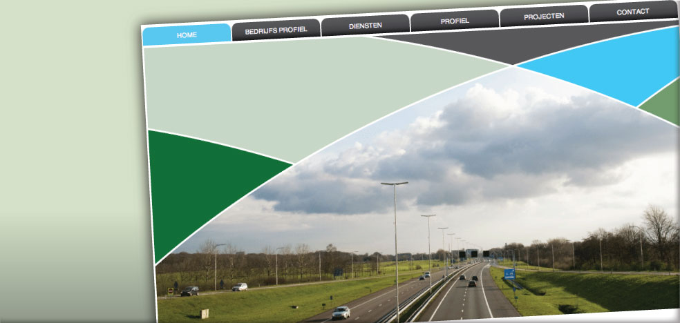 website laten bouwen, webdesign, eigen website, site, uitbreidbaar CMS, websites, website, CMS, online visitekaartje, producten, Content management systeem, hobbywebsite, shop, eigen website, nieuwe website, eigen site, bedrijfswebsites, website bouwen, modules, Nieuwsbrief, website beheren, bedrijfswebsite, uitbreidbare webshop, webbouw, uitbreidbare website, bedrijfswebsites, eigen webshop, eigen shop