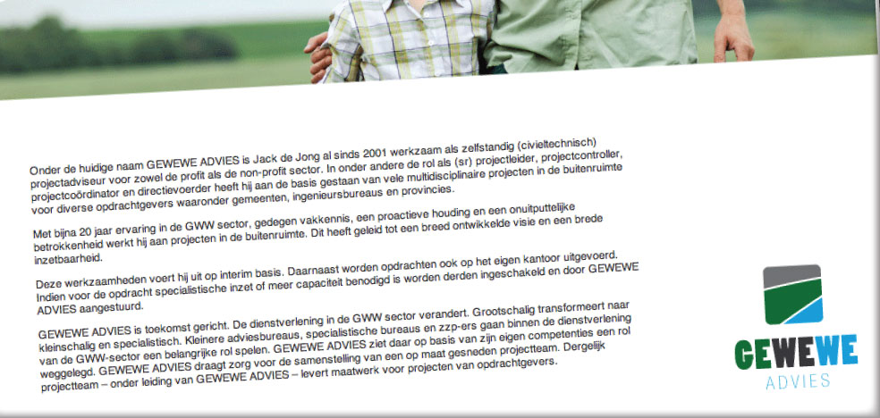 Drukkerij Teeuwen Gewewe afbeelding 2
