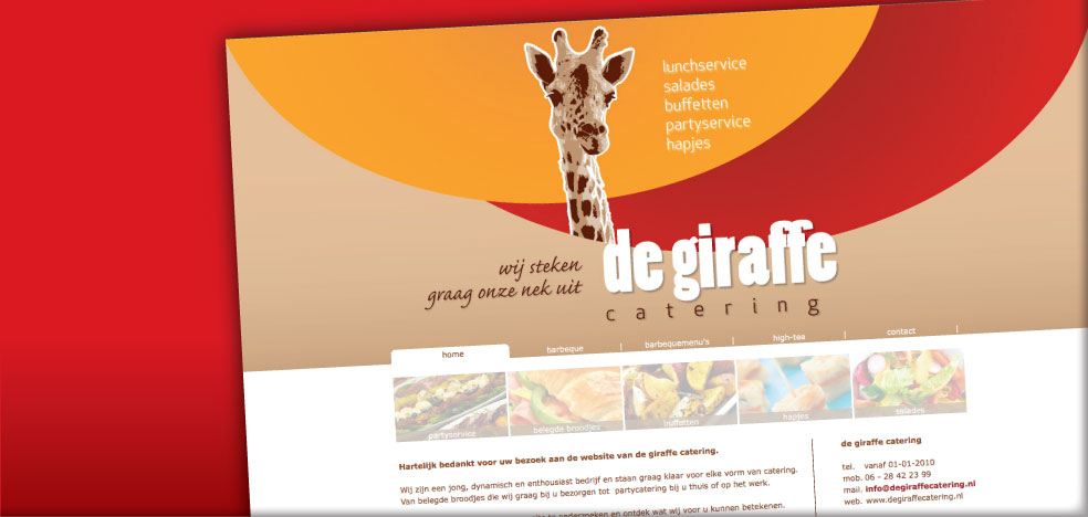 website bouwen, website, websites, handleiding CMS, uitbreidbare website, producten, bedrijfswebsites, webdesign, bedrijfswebsite, nieuwe website, site, CMS, website laten bouwen, shop, modules, website beheren, webbouw, uitbreidbaar CMS, Content management systeem, eigen website, online visitekaartje, uitbreidbare webshop, eigen site, Nieuwsbrief, eigen webshop, hobbywebsite, eigen shop, eigen website
