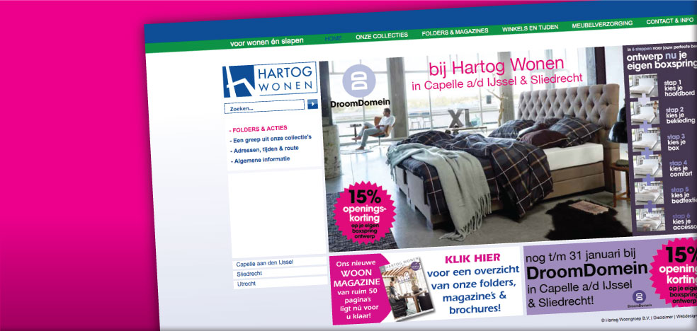CMS, eigen website, nieuwe website, site, uitbreidbaar CMS, websites, handleiding CMS, website bouwen, hobbywebsite, webdesign, webbouw, eigen website, website laten bouwen, producten, uitbreidbare webshop, website, online visitekaartje, Nieuwsbrief, website beheren, shop, bedrijfswebsites, eigen webshop, uitbreidbare website, bedrijfswebsite, eigen shop, modules, eigen site, Content management systeem