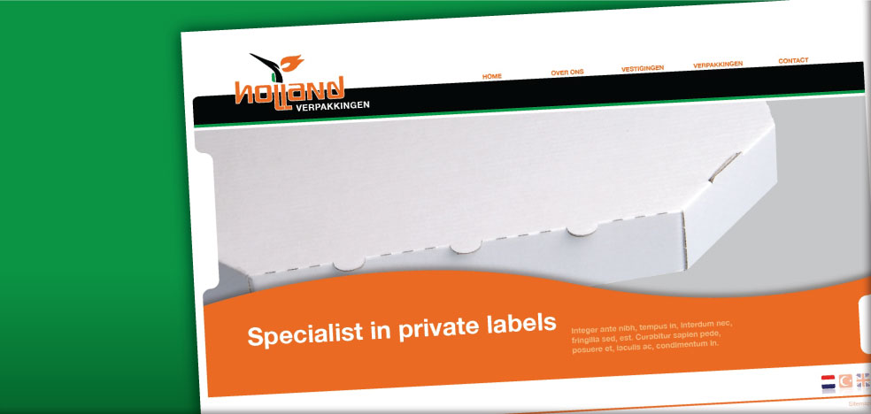 Responsive, Nieuwsbrief, uitbreidbare webshop, uitbreidbare website, modules, uitbreidbaar CMS, eigen shop, eigen website, eigen webshop, eigen site, online visitekaartje, webbouw, site, shop, Content management systeem, bedrijfswebsites, handleiding CMS, hobbywebsite, CMS, website laten bouwen, eigen website, bedrijfswebsite, webdesign, website bouwen, website, websites, producten, nieuwe website, website beheren
