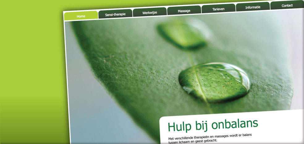 eigen website, uitbreidbare website, handleiding CMS, websites, shop, CMS, nieuwe website, website, website laten bouwen, Content management systeem, producten, bedrijfswebsite, webdesign, eigen site, bedrijfswebsite, website beheren, site, hobbywebsite, uitbreidbare webshop, webbouw, uitbreidbaar CMS, website bouwen, modules, Nieuwsbrief, eigen webshop, eigen shop, online visitekaartje, bedrijfswebsites