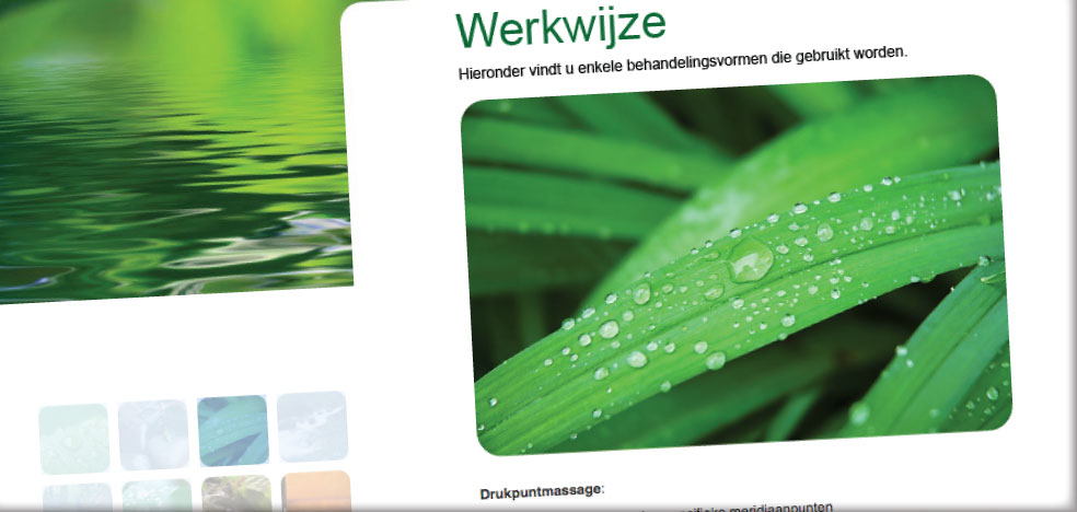 Drukkerij Teeuwen Hulp bij onbalans afbeelding 2