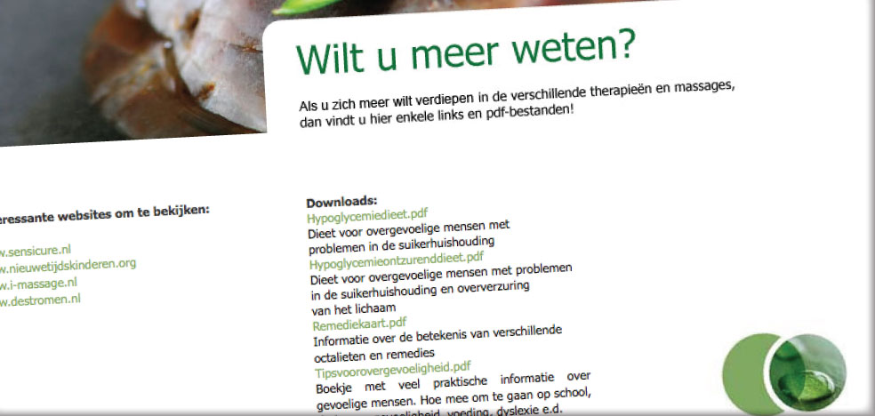 Drukkerij Teeuwen Hulp bij onbalans afbeelding 3