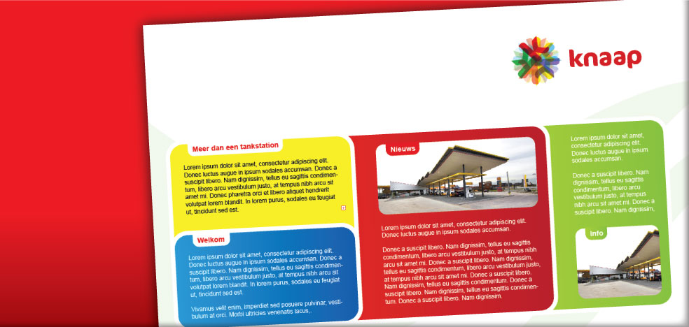 eigen site, hobbywebsite, website, uitbreidbare website, shop, website bouwen, bedrijfswebsites, modules, websites, eigen website, CMS, uitbreidbare webshop, webdesign, eigen website, uitbreidbaar CMS, nieuwe website, webbouw, Nieuwsbrief, handleiding CMS, site, producten, eigen webshop, eigen shop, website laten bouwen, bedrijfswebsite, website beheren, Content management systeem, online visitekaartje
