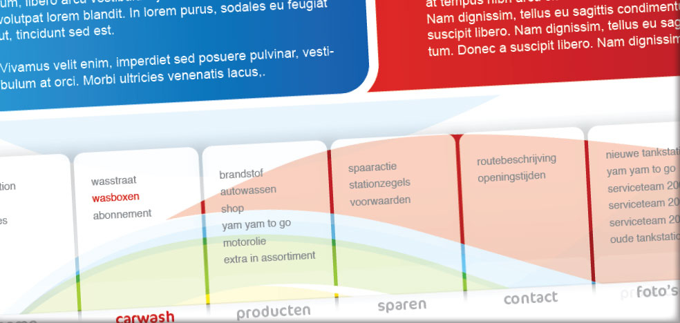 Drukkerij Teeuwen Knaap afbeelding 3