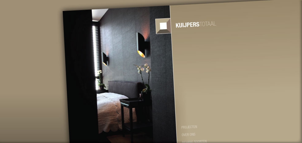 modules, eigen site, website laten bouwen, hobbywebsite, website, uitbreidbare website, bedrijfswebsites, eigen website, websites, online visitekaartje, CMS, webdesign, shop, handleiding CMS, nieuwe website, uitbreidbaar CMS, bedrijfswebsite, eigen website, Content management systeem, website bouwen, webbouw, eigen shop, producten, site, uitbreidbare webshop, Nieuwsbrief, website beheren, eigen webshop