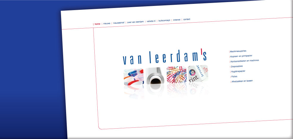 websites, nieuwe website, webdesign, producten, website, website laten bouwen, website bouwen, handleiding CMS, shop, hobbywebsite, uitbreidbare webshop, eigen website, bedrijfswebsites, website beheren, Content management systeem, Nieuwsbrief, modules, site, eigen shop, uitbreidbaar CMS, bedrijfswebsite, webbouw, eigen website, uitbreidbare website, eigen webshop, CMS, online visitekaartje, eigen site