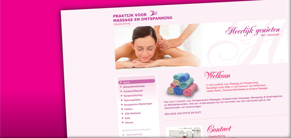 Responsive website, website, schaalbare webshop, webshop, Responsive, Responsive webshop, webshops, herschaalbare website, eigen site, websites, budget webshop, eigen website, eigen blog, eigen webshop, dynamische website, dynamische site, bugdet website,