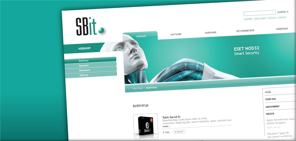 webdesign, hobbywebsite, website laten bouwen, website, producten, website bouwen, nieuwe website, bedrijfswebsite, website beheren, handleiding CMS, webbouw, eigen shop, eigen website, CMS, site, uitbreidbaar CMS, uitbreidbare website, online visitekaartje, bedrijfswebsites, websites, Content management systeem, Nieuwsbrief, eigen website, modules, shop, eigen site, uitbreidbare webshop, eigen webshop