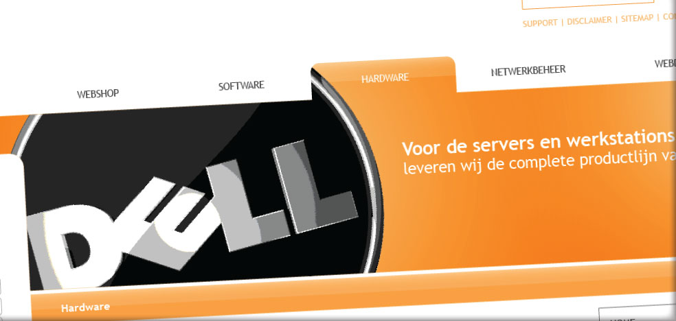 Drukkerij Teeuwen Sbit afbeelding 3