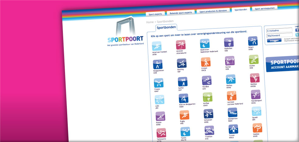 eigen shop, eigen website, bedrijfswebsites, webdesign, hobbywebsite, modules, website laten bouwen, uitbreidbare webshop, webbouw, website beheren, handleiding CMS, eigen site, website bouwen, CMS, shop, websites, site, website, online visitekaartje, eigen website, uitbreidbaar CMS, producten, Nieuwsbrief, Content management systeem, uitbreidbare website, bedrijfswebsite, eigen webshop, nieuwe website