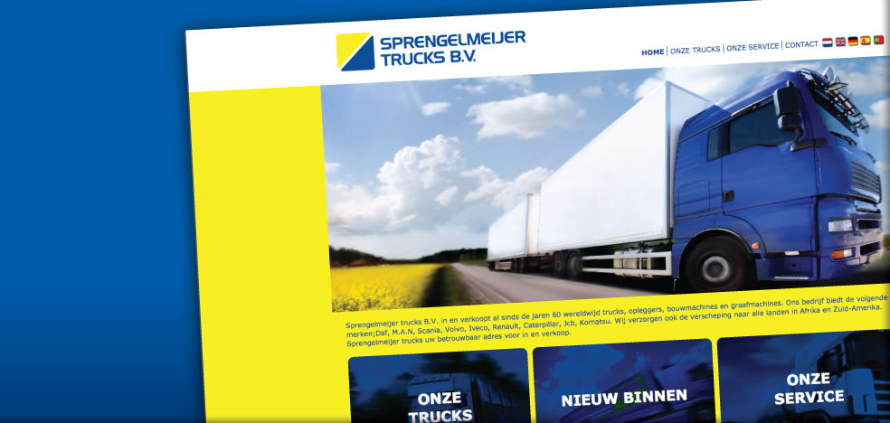 hobbywebsite, uitbreidbare website, website bouwen, handleiding CMS, site, webdesign, Content management systeem, online visitekaartje, websites, CMS, bedrijfswebsite, producten, eigen website, uitbreidbare webshop, webbouw, modules, eigen site, nieuwe website, eigen website, Nieuwsbrief, bedrijfswebsite, shop, eigen shop, website beheren, website laten bouwen, uitbreidbaar CMS, bedrijfswebsites, website