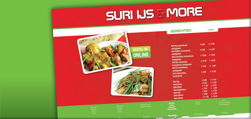 online visitekaartje, website, hobbywebsite, uitbreidbare website, website beheren, modules, bedrijfswebsites, CMS, website bouwen, eigen site, handleiding CMS, Nieuwsbrief, nieuwe website, eigen website, site, webdesign, eigen shop, Content management systeem, producten, webbouw, website laten bouwen, uitbreidbaar CMS, websites, eigen website, uitbreidbare webshop, bedrijfswebsite, eigen webshop, shop
