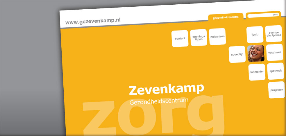 herschaalbare website, Responsive website, website, Responsive webshop, schaalbare webshop, Responsive, webshops, websites, webshop, bugdet website, eigen site, eigen website, budget webshop, eigen blog, dynamische website, eigen webshop, dynamische site