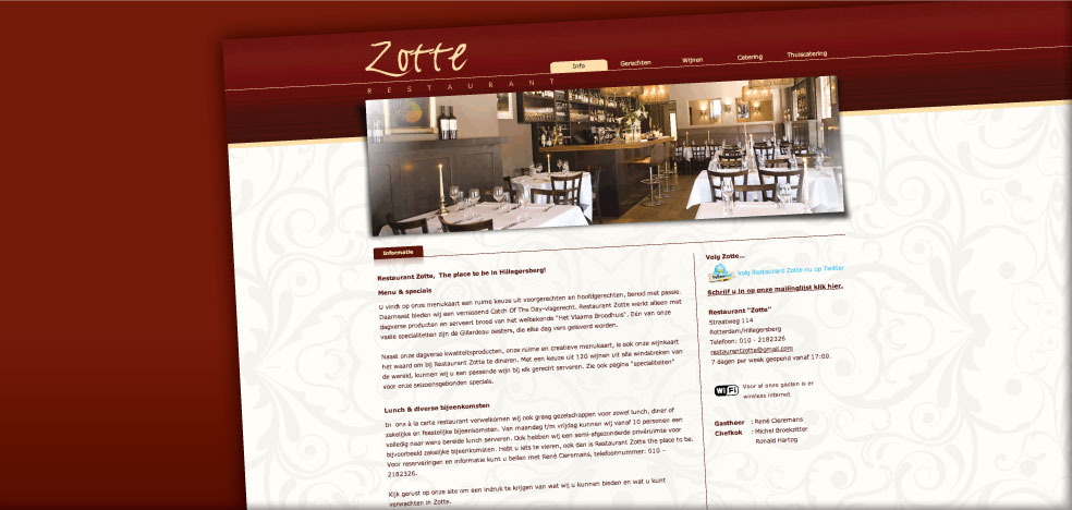 uitbreidbaar CMS, eigen shop, eigen website, website laten bouwen, eigen site, CMS, webdesign, uitbreidbare webshop, eigen website, shop, website, bedrijfswebsites, online visitekaartje, hobbywebsite, Content management systeem, modules, website bouwen, eigen webshop, handleiding CMS, nieuwe website, webbouw, bedrijfswebsite, Nieuwsbrief, producten, website beheren, uitbreidbare website, site, websites